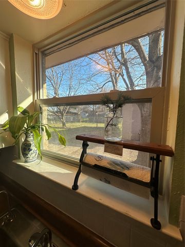 610 Greencove Drive, Garland, TX 75040