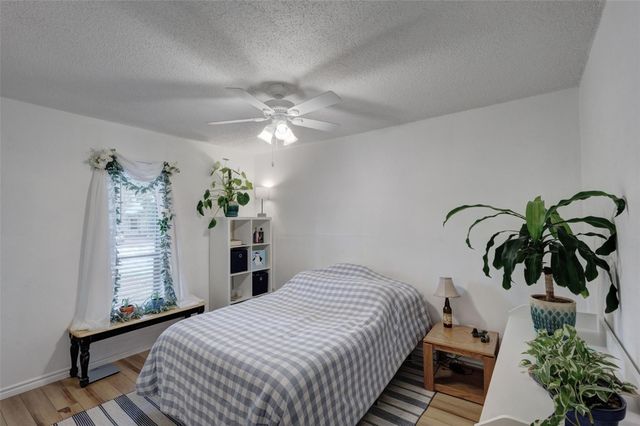 610 Greencove Drive, Garland, TX 75040