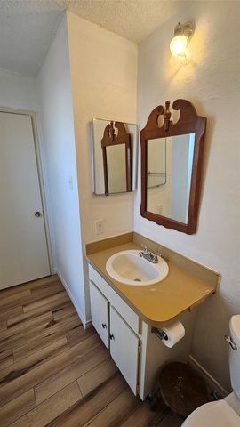 610 Greencove Drive, Garland, TX 75040