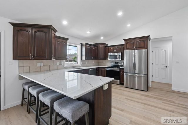 625 Vale Lane, Rexburg, ID 83440