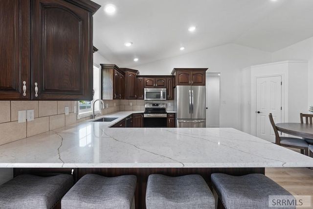 625 Vale Lane, Rexburg, ID 83440