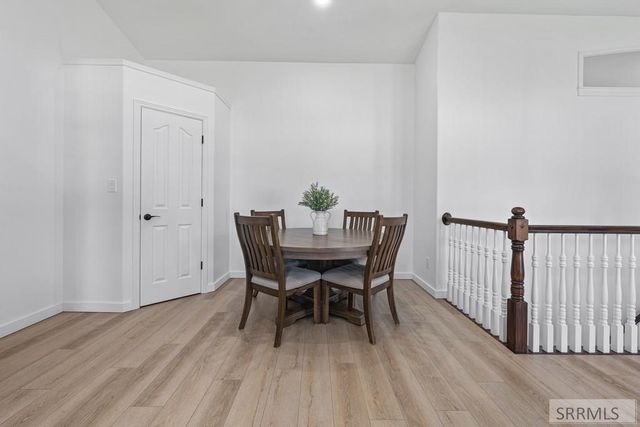 625 Vale Lane, Rexburg, ID 83440