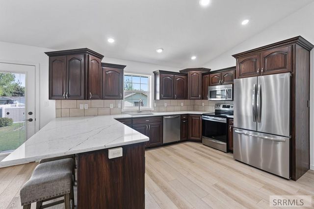 625 Vale Lane, Rexburg, ID 83440