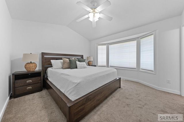 625 Vale Lane, Rexburg, ID 83440