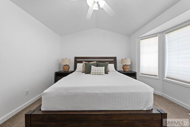 625 Vale Lane, Rexburg, ID 83440