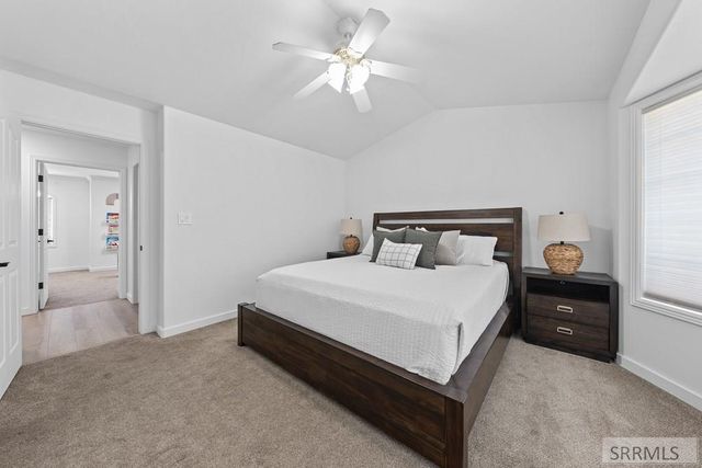 625 Vale Lane, Rexburg, ID 83440