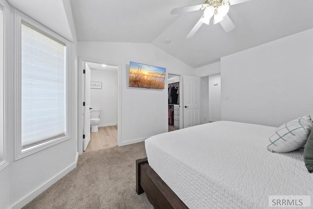 625 Vale Lane, Rexburg, ID 83440