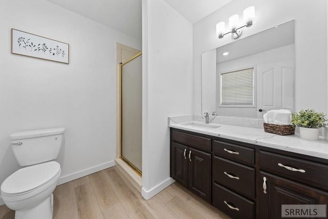 625 Vale Lane, Rexburg, ID 83440