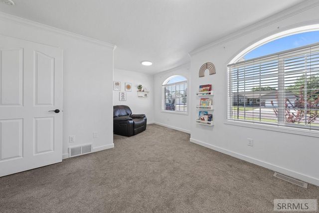 625 Vale Lane, Rexburg, ID 83440