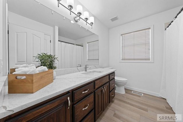 625 Vale Lane, Rexburg, ID 83440