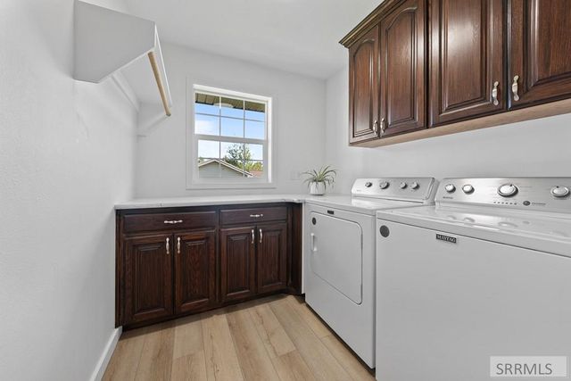 625 Vale Lane, Rexburg, ID 83440