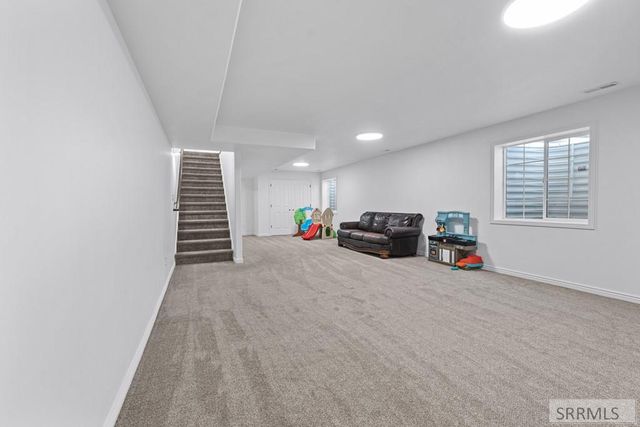 625 Vale Lane, Rexburg, ID 83440