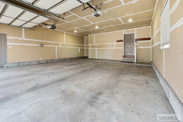 625 Vale Lane, Rexburg, ID 83440