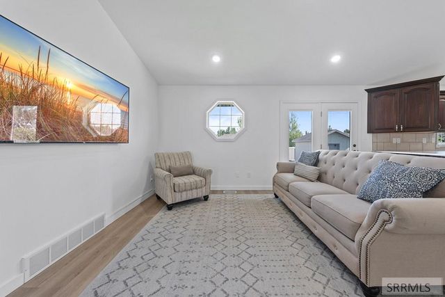625 Vale Lane, Rexburg, ID 83440