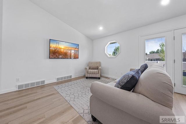 625 Vale Lane, Rexburg, ID 83440