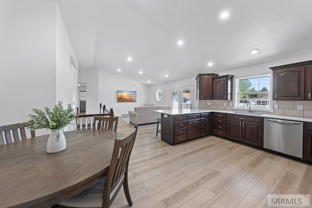 625 Vale Lane, Rexburg, ID 83440