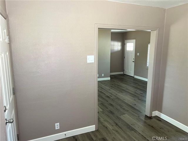 10264 Mull Ave, Riverside, CA 92503