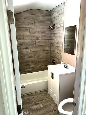 10264 Mull Ave, Riverside, CA 92503