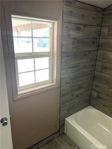 10264 Mull Ave, Riverside, CA 92503