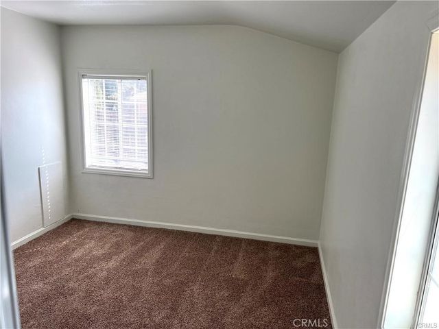 10264 Mull Ave, Riverside, CA 92503