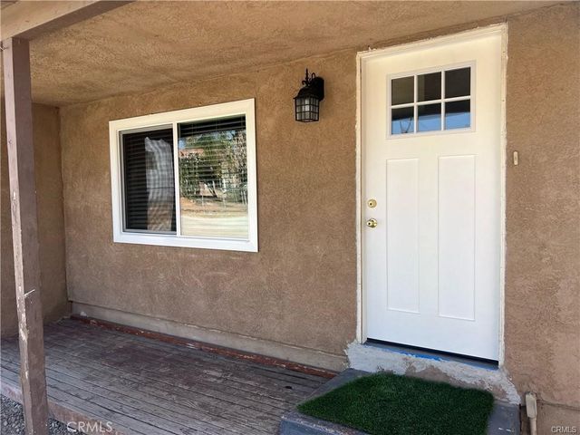 10264 Mull Ave, Riverside, CA 92503