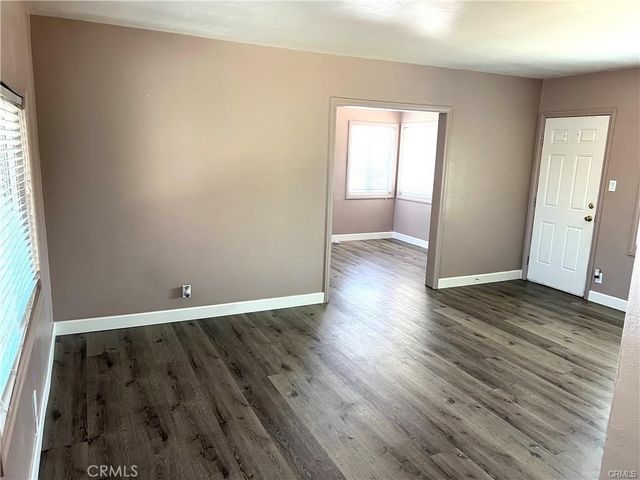 10264 Mull Ave, Riverside, CA 92503