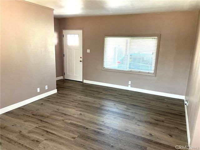 10264 Mull Ave, Riverside, CA 92503