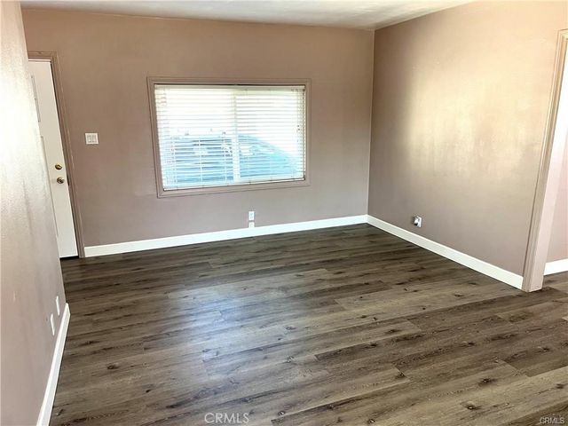 10264 Mull Ave, Riverside, CA 92503