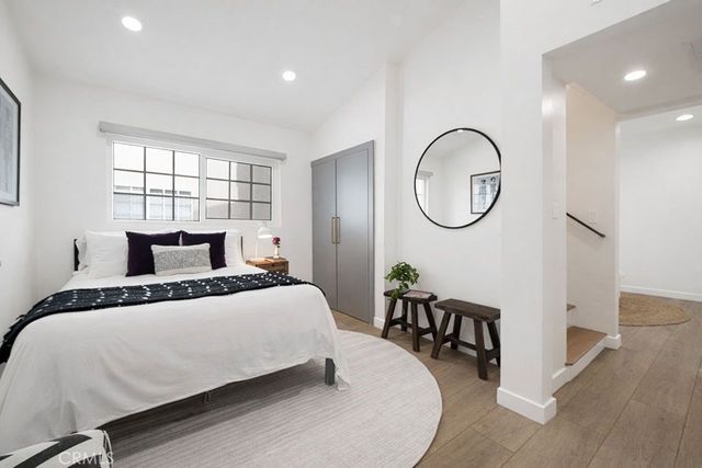 14727 Magnolia 126, Sherman Oaks, CA 91403