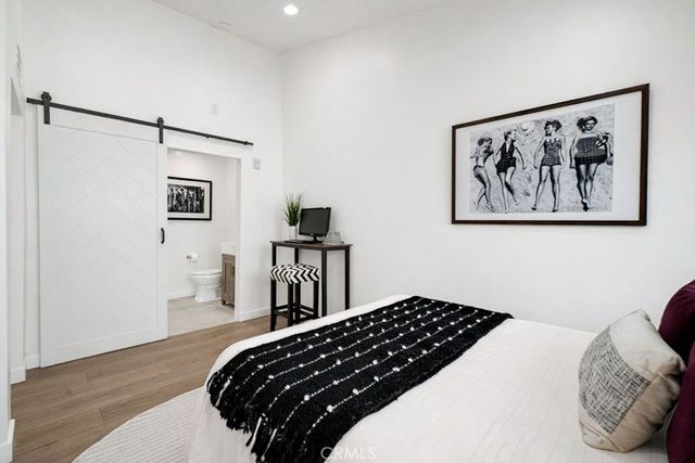 14727 Magnolia 126, Sherman Oaks, CA 91403