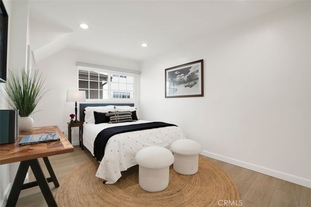 14727 Magnolia 126, Sherman Oaks, CA 91403