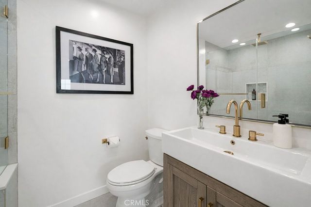 14727 Magnolia 126, Sherman Oaks, CA 91403