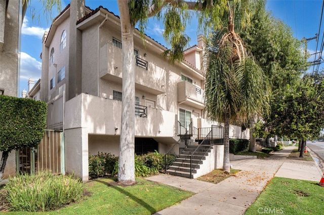 14727 Magnolia 126, Sherman Oaks, CA 91403