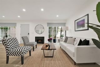 14727 Magnolia 126, Sherman Oaks, CA 91403