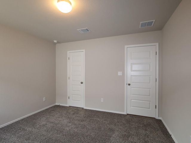 19909 Schatz WAY, Manor, TX 78653