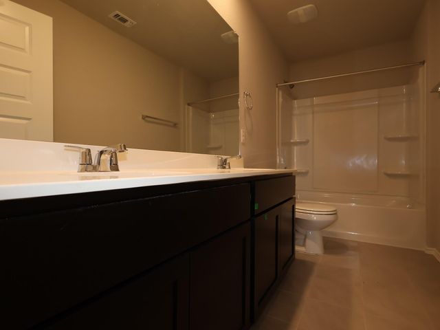 19909 Schatz WAY, Manor, TX 78653