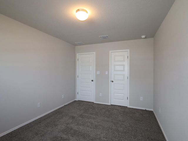 19909 Schatz WAY, Manor, TX 78653