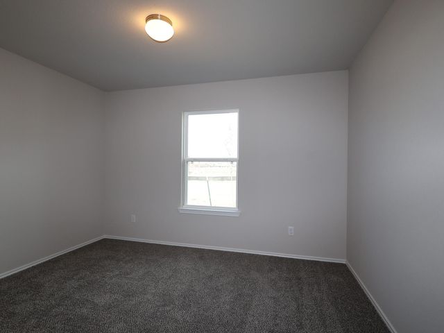 19909 Schatz WAY, Manor, TX 78653