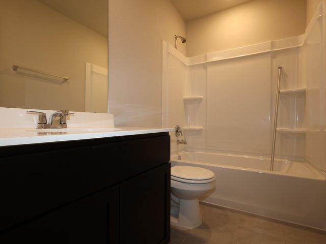 19909 Schatz WAY, Manor, TX 78653