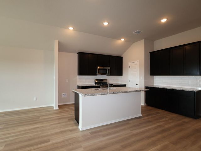 19909 Schatz WAY, Manor, TX 78653