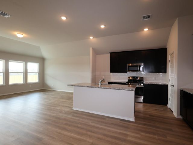 19909 Schatz WAY, Manor, TX 78653