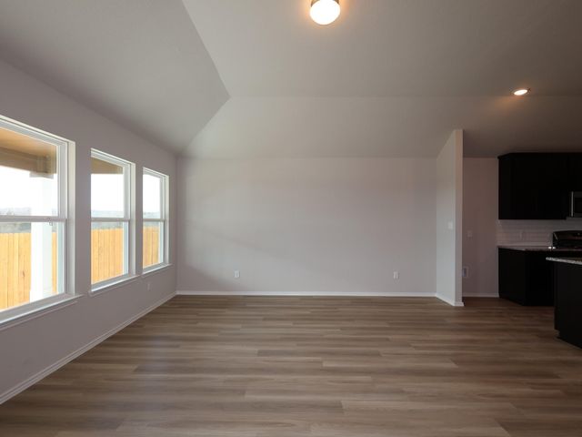 19909 Schatz WAY, Manor, TX 78653