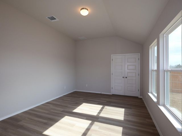 19909 Schatz WAY, Manor, TX 78653