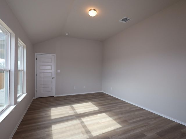 19909 Schatz WAY, Manor, TX 78653