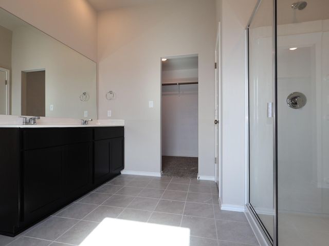 19909 Schatz WAY, Manor, TX 78653