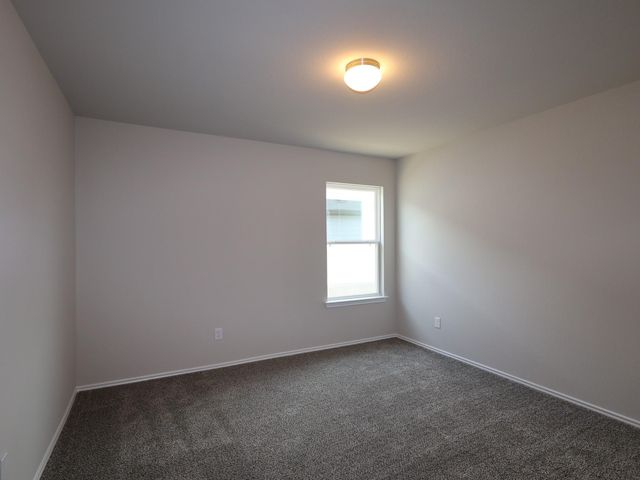 19909 Schatz WAY, Manor, TX 78653