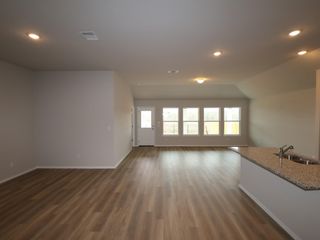 19909 Schatz WAY, Manor, TX 78653