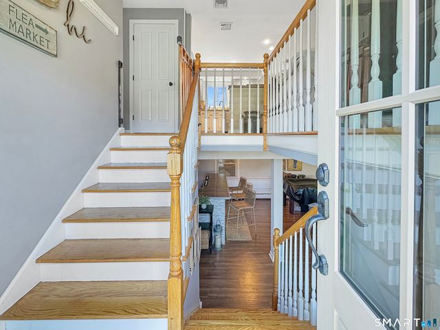 65 Nida Drive, North Branford, CT 06472