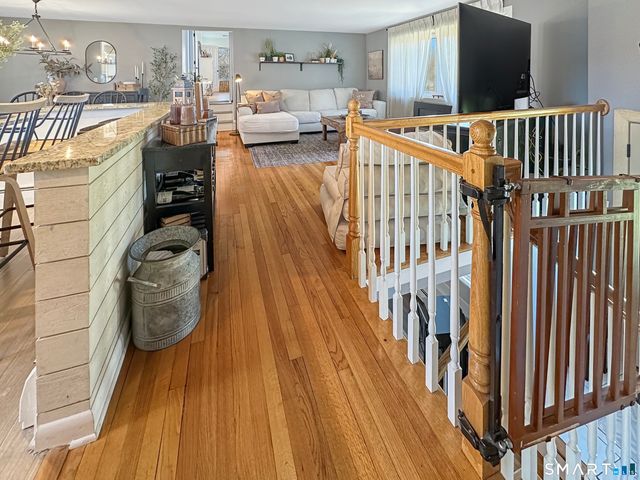 65 Nida Drive, North Branford, CT 06472