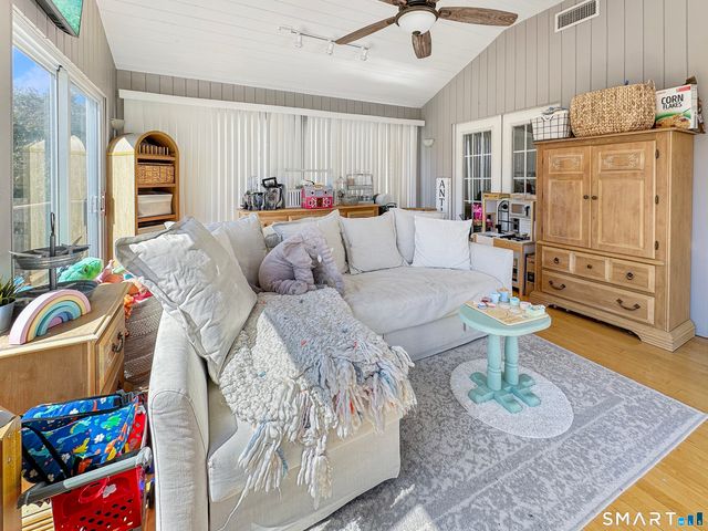 65 Nida Drive, North Branford, CT 06472